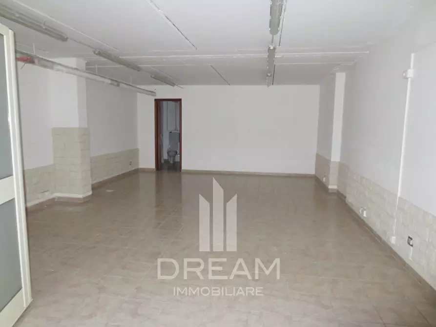 casa semindipendente in vendita a Quartu Sant'Elena in zona Pitz'e Serra