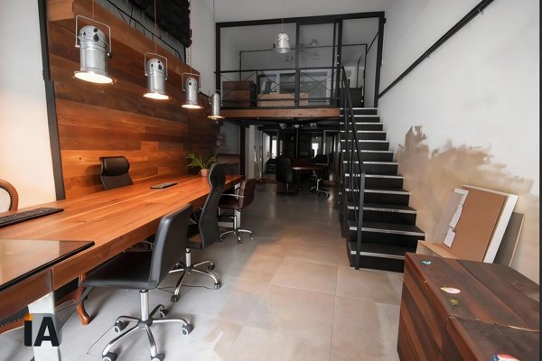 immagine annuncio 0 di 1