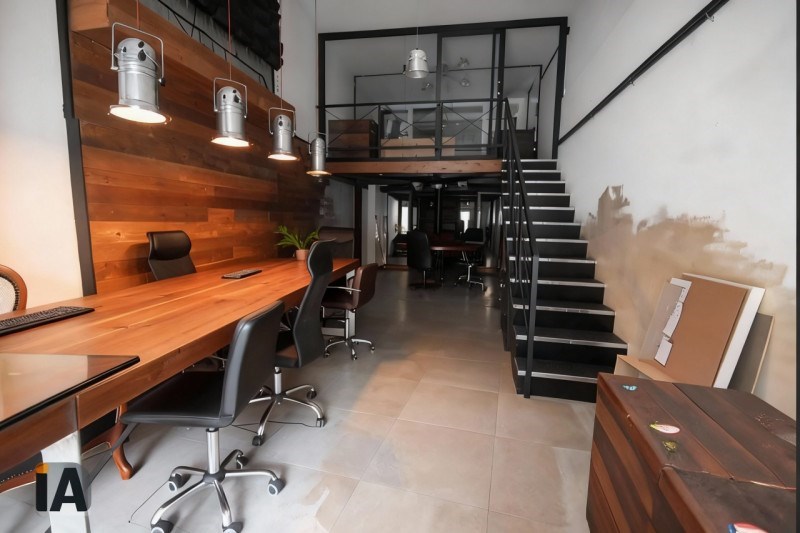 immagine annuncio 0 di 1