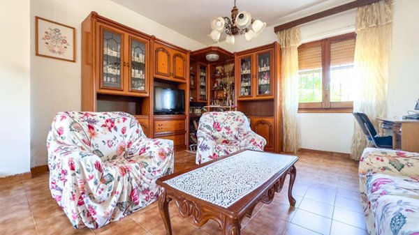 appartamento in vendita a Quartu Sant'Elena in zona Musicisti