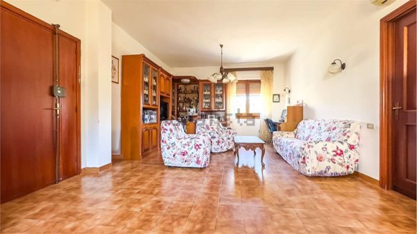 appartamento in vendita a Quartu Sant'Elena in zona Musicisti