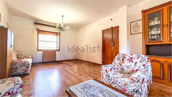 appartamento in vendita a Quartu Sant'Elena in zona Musicisti