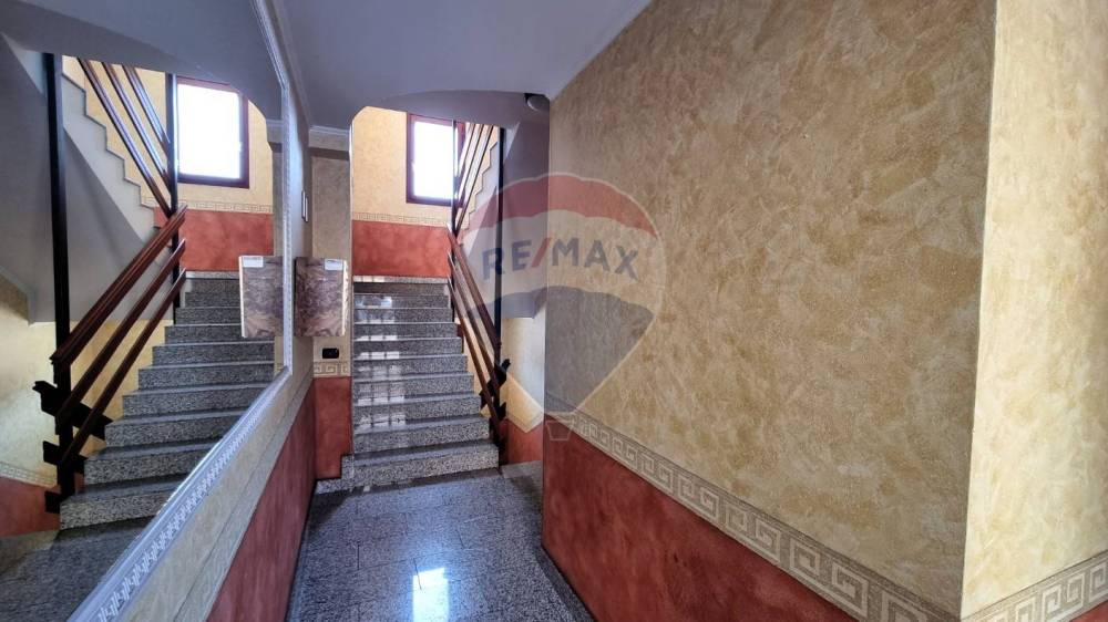 appartamento in vendita a Quartu Sant'Elena in zona Poetto di Quartu