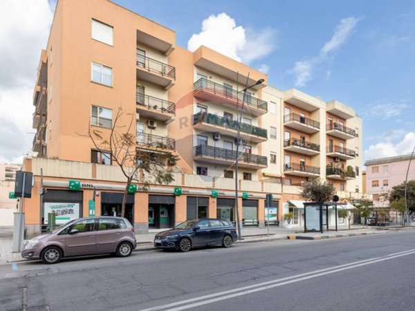 appartamento in vendita a Quartu Sant'Elena in zona Poetto di Quartu