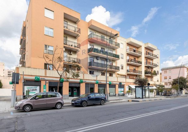 appartamento in vendita a Quartu Sant'Elena in zona Poetto di Quartu