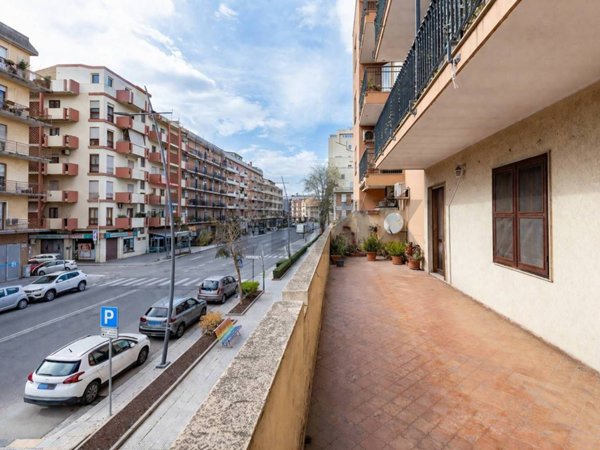 appartamento in vendita a Quartu Sant'Elena in zona Poetto di Quartu