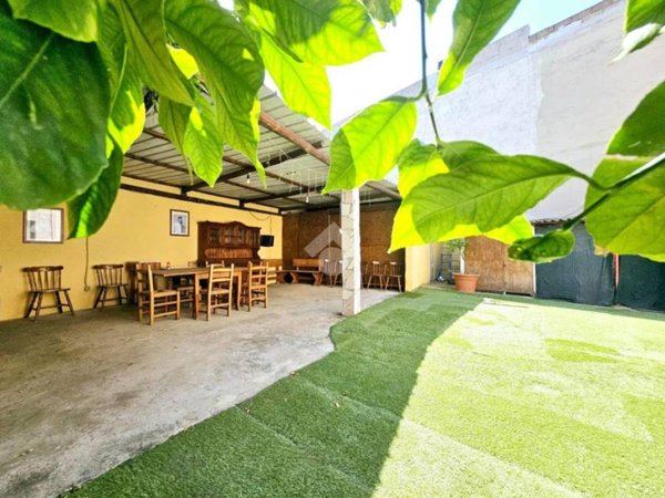 appartamento in vendita a Quartu Sant'Elena