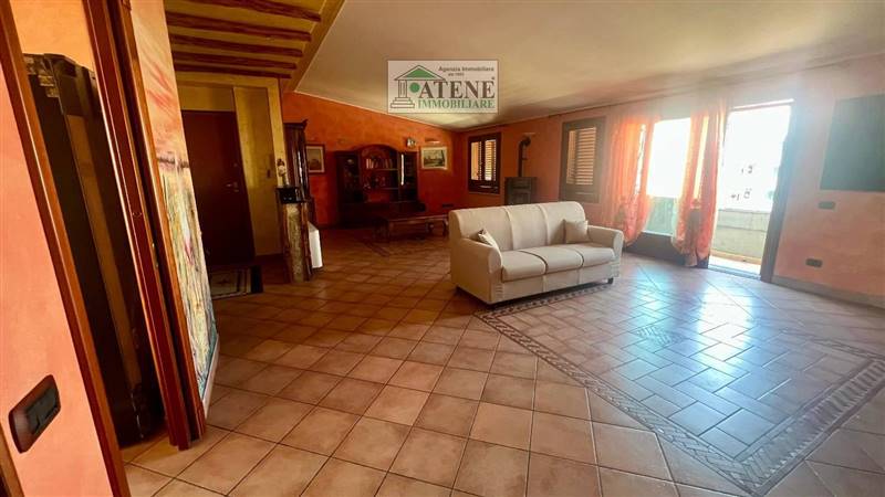 appartamento in vendita a Quartu Sant'Elena