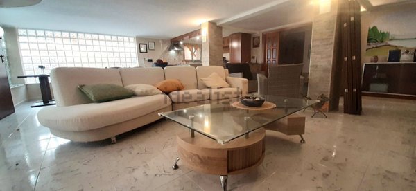 appartamento in vendita a Quartu Sant'Elena in zona Flumini di Quartu