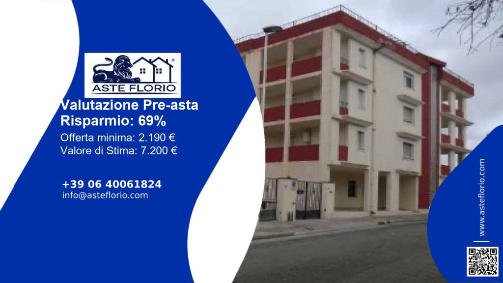 locale commerciale in vendita a Quartu Sant'Elena in zona Pitz'e Serra