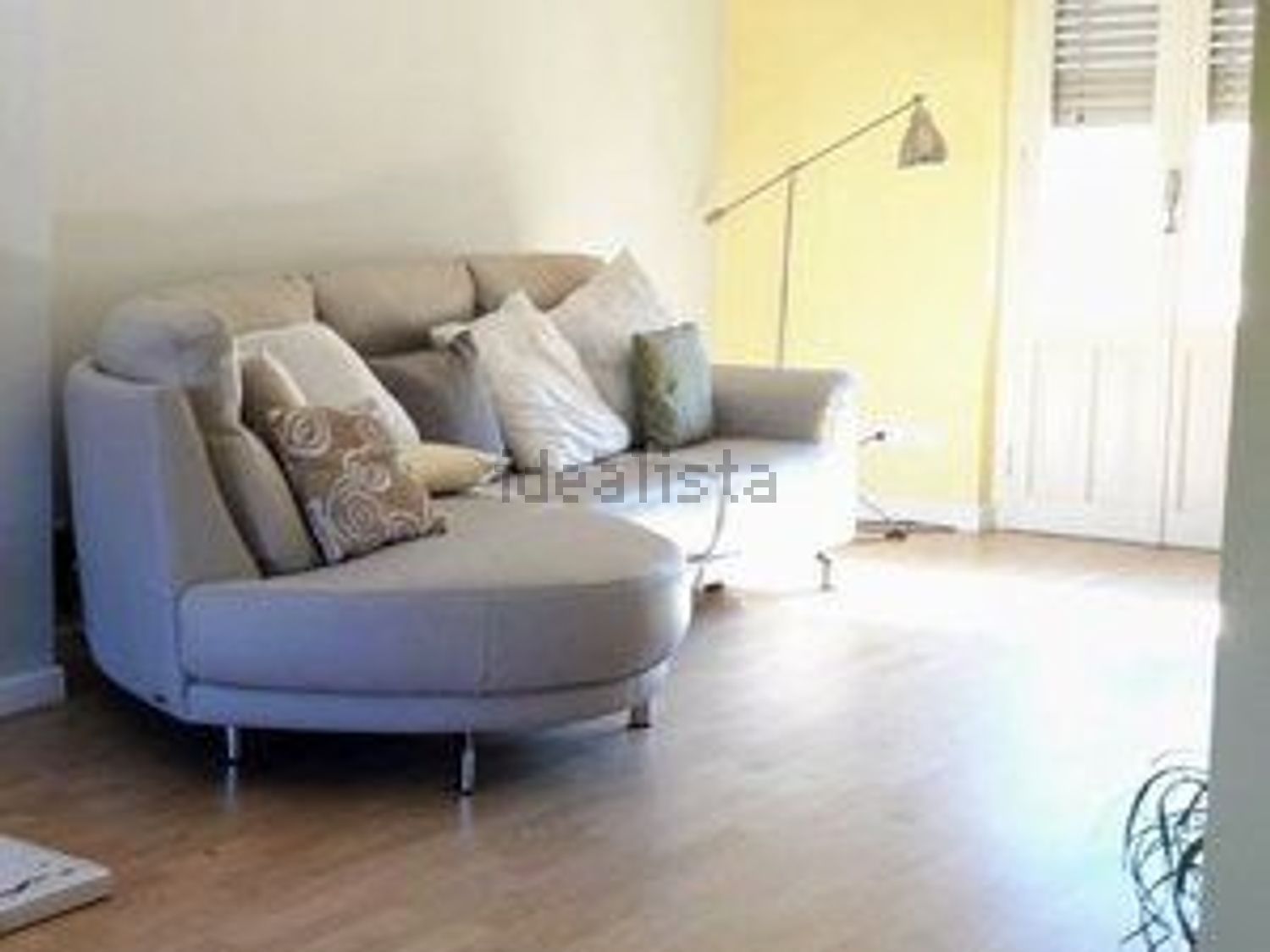 appartamento in vendita a Quartu Sant'Elena in zona Poetto di Quartu