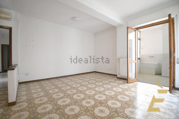 appartamento in vendita a Quartu Sant'Elena