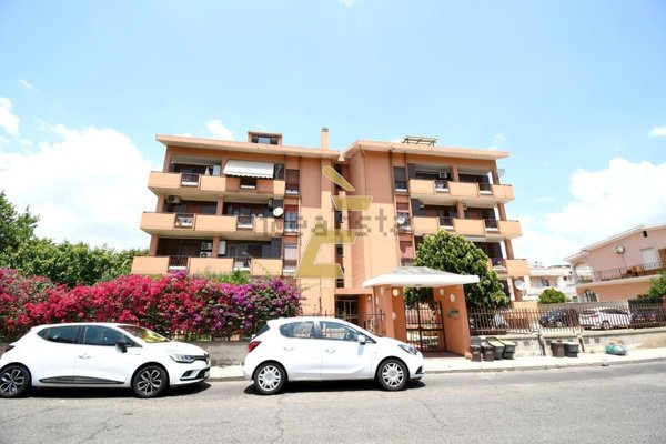appartamento in vendita a Quartu Sant'Elena
