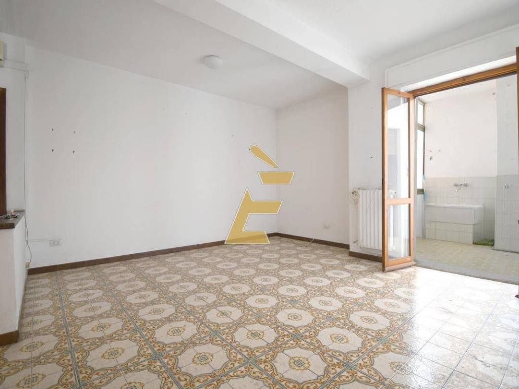 appartamento in vendita a Quartu Sant'Elena