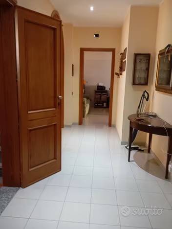 appartamento in vendita a Quartu Sant'Elena in zona Poetto di Quartu