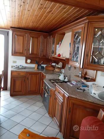appartamento in vendita a Quartu Sant'Elena