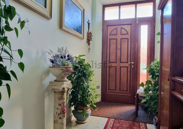 appartamento in vendita a Quartu Sant'Elena