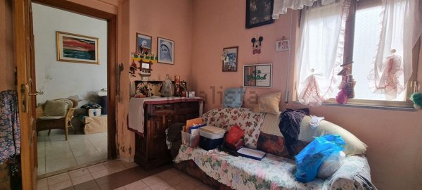 casa indipendente in vendita a Quartu Sant'Elena in zona Centro Storico