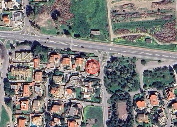 appartamento in vendita a Quartu Sant'Elena