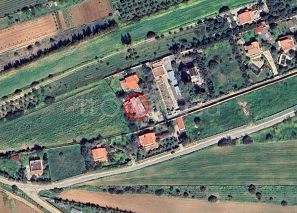 appartamento in vendita a Quartu Sant'Elena in zona Simbirizzi