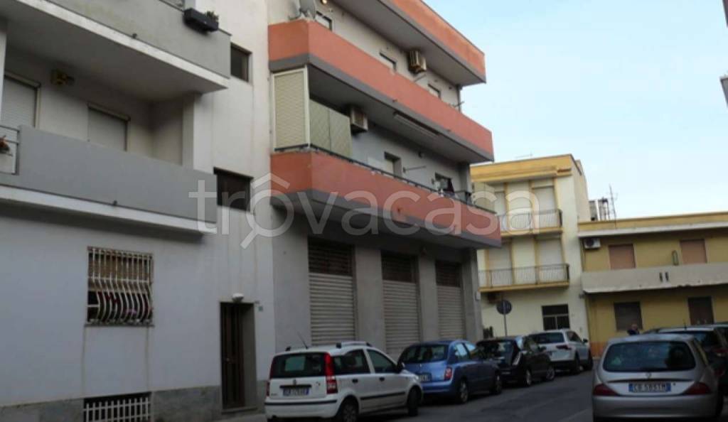 negozio in vendita a Quartu Sant'Elena