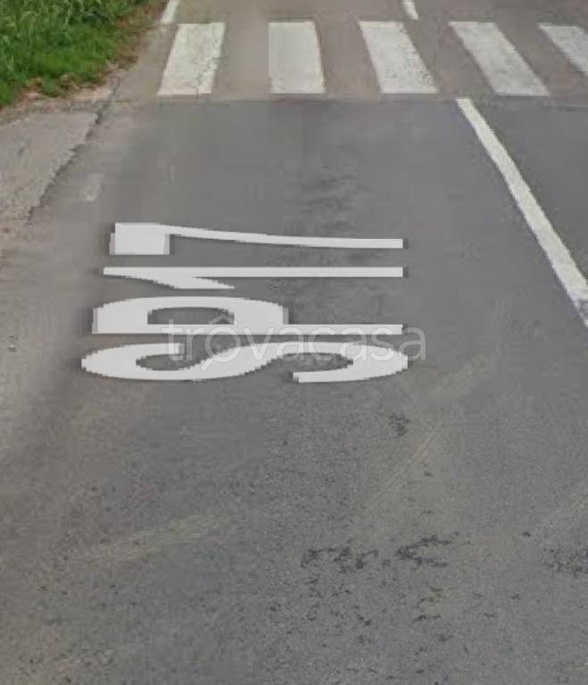 appartamento in vendita a Quartu Sant'Elena in zona Capitana