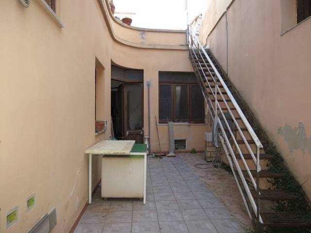 casa indipendente in vendita a Quartu Sant'Elena