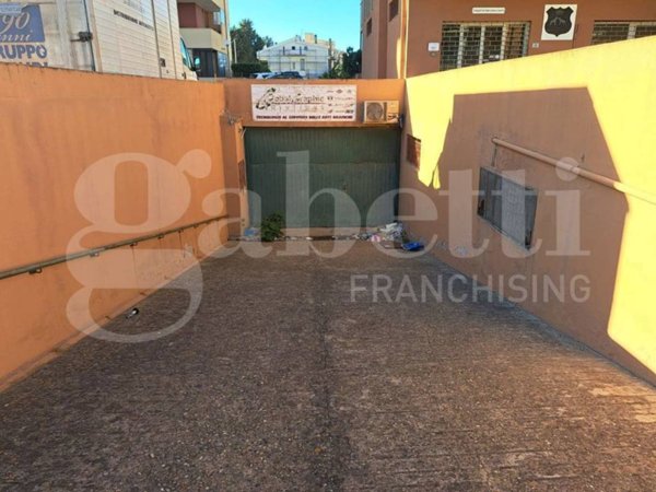 appartamento in vendita a Quartu Sant'Elena in zona Musicisti