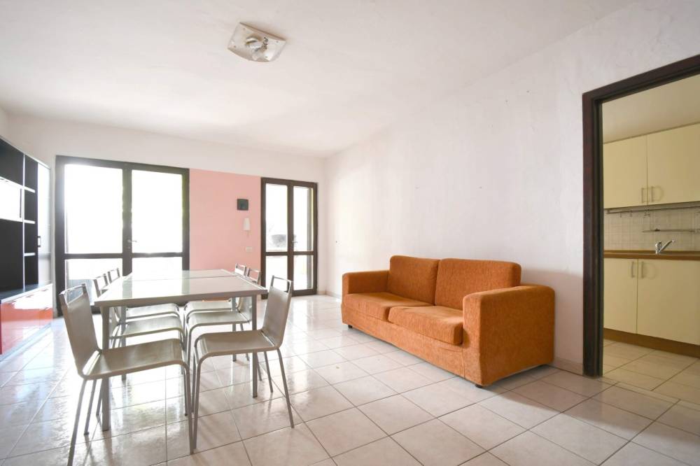 casa indipendente in vendita a Quartu Sant'Elena in zona Capitana