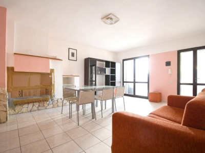casa indipendente in vendita a Quartu Sant'Elena in zona Capitana