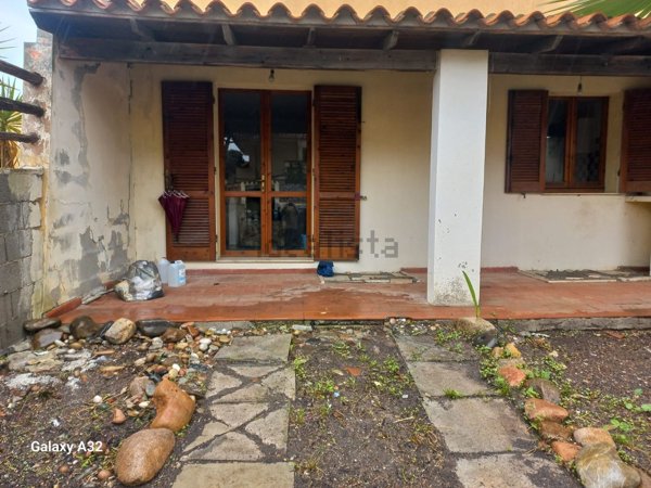 appartamento in vendita a Quartu Sant'Elena