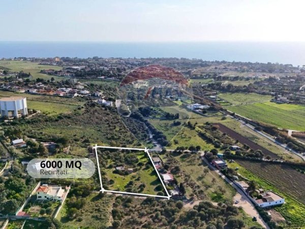 casa indipendente in vendita a Quartu Sant'Elena in zona Sant'Andrea