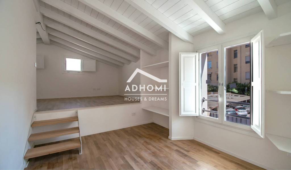 appartamento in vendita a Quartu Sant'Elena in zona Centro Storico