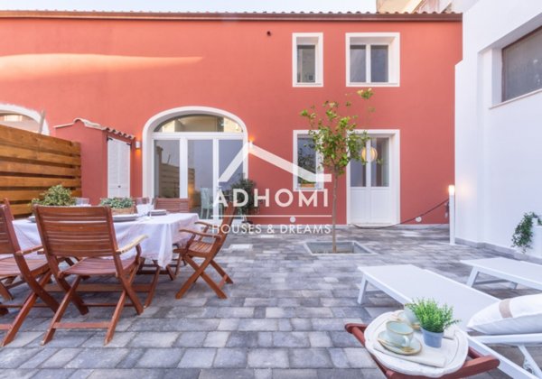 appartamento in vendita a Quartu Sant'Elena in zona Centro Storico