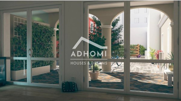 appartamento in vendita a Quartu Sant'Elena in zona Centro Storico