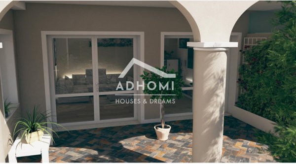 appartamento in vendita a Quartu Sant'Elena in zona Centro Storico