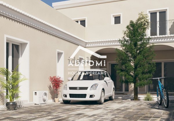 appartamento in vendita a Quartu Sant'Elena in zona Centro Storico