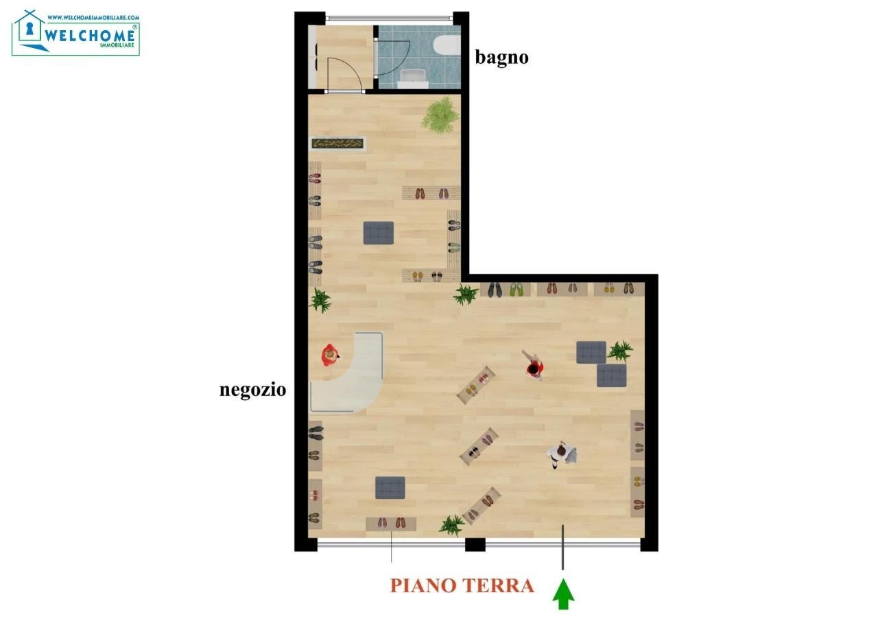 esavano in vendita a Quartu Sant'Elena in zona Musicisti