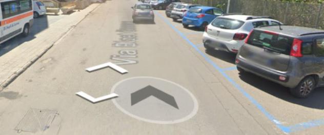 appartamento in vendita a Quartu Sant'Elena