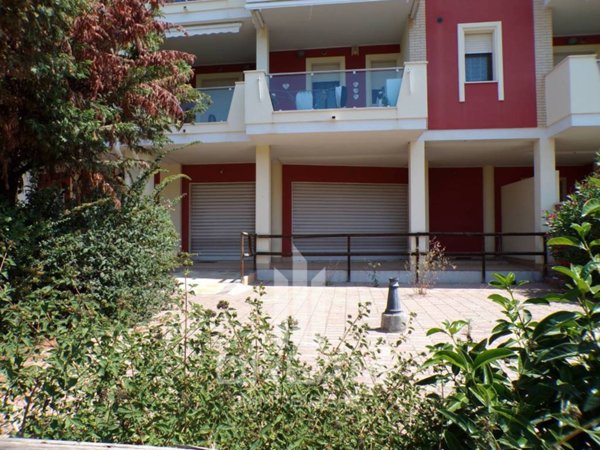 appartamento in vendita a Quartu Sant'Elena in zona Quartello