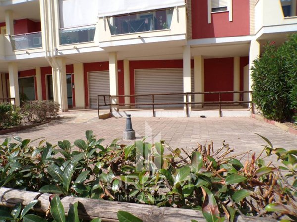 appartamento in vendita a Quartu Sant'Elena in zona Quartello