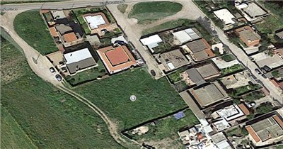 casale in vendita a Quartu Sant'Elena in zona Litorale