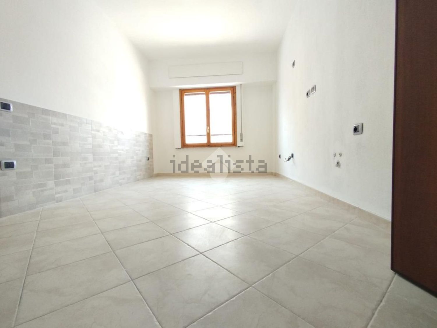 appartamento in vendita a Quartu Sant'Elena in zona Centro Storico
