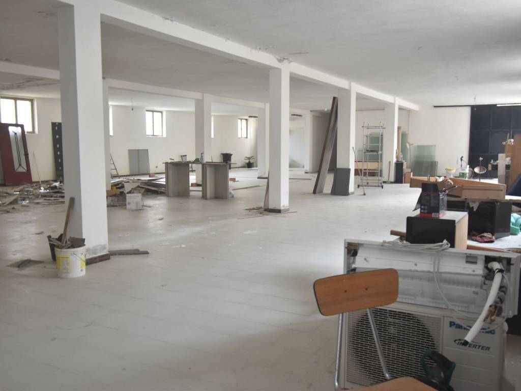 loft in vendita a Quartu Sant'Elena in zona Musicisti