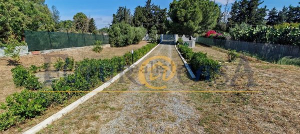 appartamento in vendita a Quartu Sant'Elena