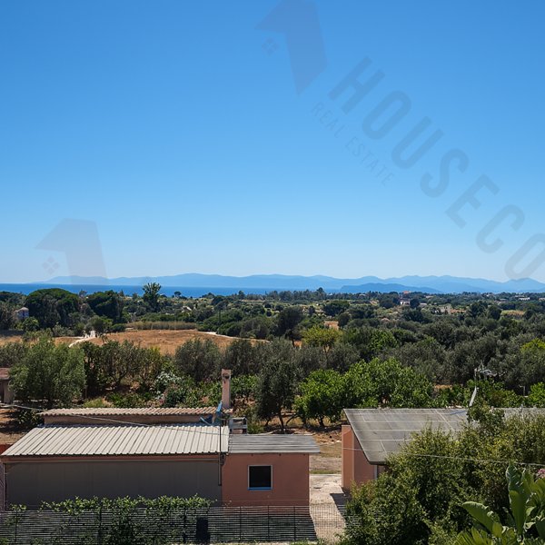 appartamento in vendita a Quartu Sant'Elena