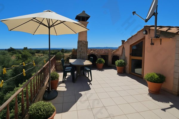 appartamento in vendita a Quartu Sant'Elena