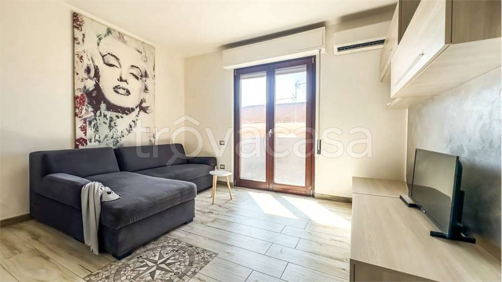 appartamento in vendita a Quartu Sant'Elena