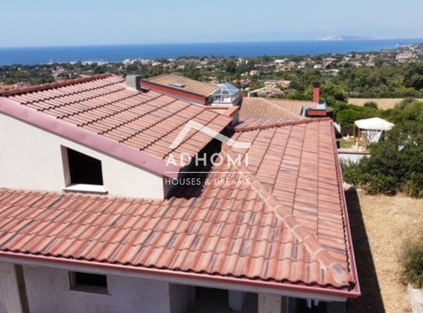 casa indipendente in vendita a Quartu Sant'Elena