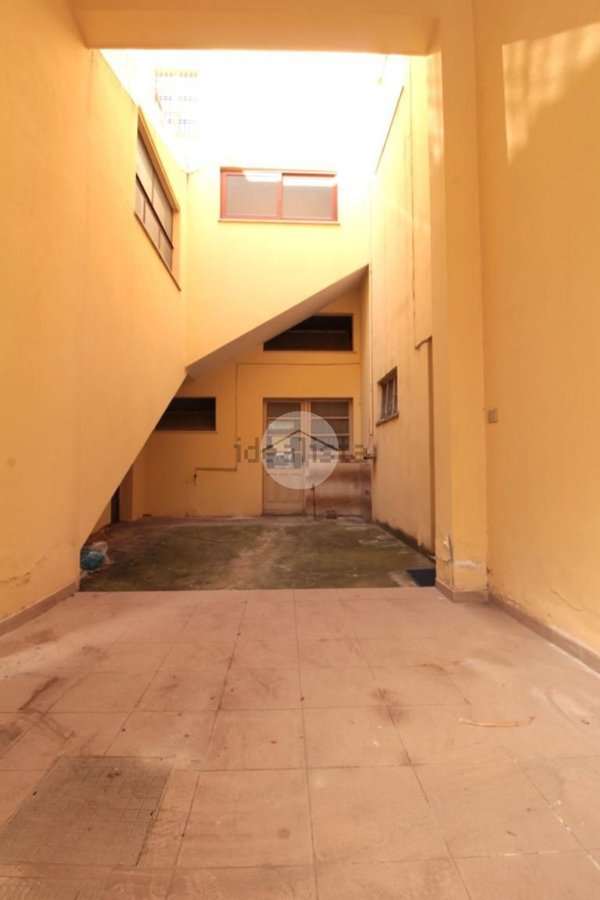 appartamento in vendita a Quartu Sant'Elena in zona Centro Storico